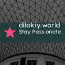dilokiy.world